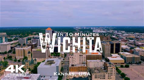 683 Construction Jobs in Wichita, Kansas, United States (62 .